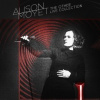 Moyet Alison - Other Live Collection [CD]
