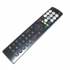 Hisense ERF2AA36H originálny diaľkový ovládač