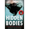 Hidden Bodies - Caroline Kepnes