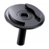 SP Connect Držiak Micro Stem Mount SPC+