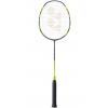Badmintonová raketa Yonex ArcSaber 7 Play - gray/yellow (4UG5)