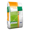 ICL Greenmaster Pro Lite NK 12-0-12+3MgO+2Fe 25 kg