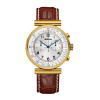 Doxa 160.30.025.02, Originálna distribúcia SK
