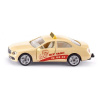 Siku Blister Taxi 1:55