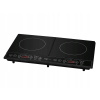 CLATRONIC DKI 3609 (CLATRONIC DKI 3609)