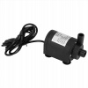 Bazénové čerpadlo, filter - Čerpadlo čerpadla pre vodu s vodou 24 V 1000 l/h (Čerpadlo čerpadla pre vodu s vodou 24 V 1000 l/h)