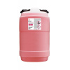 DYNAMAX COOL ULTRA 12 / 60 L