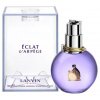 Lanvin Eclat D'Arpege EDP - parfemovaná voda pro ženy 50 ml