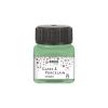 KREUL Chalky kriedová farba na sklo a porcelán - Rosemary Green / rozmarínovozelená - 20 ml