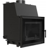 Kratki Zosia TV 14 kW