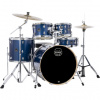 Mapex Venus VE5294FT Kompletná bicia sada bez činelov Farba bicej sady: Blue Sky Sparkle