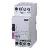 ETI Elektroelement, d.o.o. Modulárny stýkač R 25-40-R 230V AC ON-OFF-AUTO - 002464052