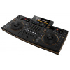 Pioneer DJ | AlphaTheta OPUS-QUAD