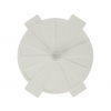 Nanlite Bouncer with Suction Cup for Light Bulb 12PACK