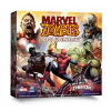 ADC Blackfire Marvel Zombies: Odboj superhrdinů