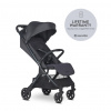 EASYWALKER Športový kočík Jackey NXT Farba: Čierna, Variant: Eclipse Black