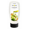 Body Attack Caesar Dressing 320 ml