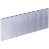 Hřebíky do sponkovačky Worcraft CNS-S20Li-Nail F32, 32 mm, Typ T, bal. 5000 ks