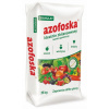 Záhradné hnojivo - Inco viaczložkové hnojivo granule 25 kg 1 l (Azofoska 25kg granule)