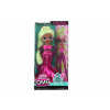 Prekvapenie L.O.L. OMG Big Sis - Lady Diva