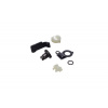 Kompletný napínač reťaze pre motorové píly Stihl MS780 MS880 088 084 (OEM 11240071008)