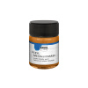 KREUL akrylová metalická farba - zlatobronzová - 50 ml