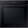 Samsung NV7B41201AS 76 L 3850 W Čierna (NV7B41201ASU3)