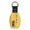 Odhadzovák Petzl Jet 300g