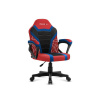 huzaro HERNÁ STOLIČKA PRE DETÍ HUZARO RANGER 1.0 SPIDER