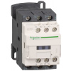 Schneider Electric Slovakia spol. s r.o. Stýkač výkonový LC1D09BD 9A/24VDC 3P 1Z+1V
