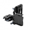 SmallRig V-Mount Battery Mount Plate Kit Pro 5315