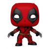 Funko Figúrka Deadpool - Deadpool with Claws (Funko POP! Marvel 1583)