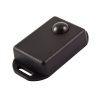 Micro autoalarm FLAJZAR PIR bezdrôtový senzor k EMA2