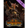 CREATIVE ASSEMBLY Total War: WARHAMMER II - The Silence & The Fury DLC (PC) Steam Key 10000253995002