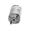 Oster Motor k strojčeku Power Pro