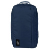 CabinZero Classic navy 11L