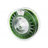 Filament Spectrum PCTG Premium 1.75mm TRANSPARENT GREEN 1kg