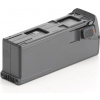 DJI Avata 2 Intelligent Flight Battery CP.FP.00000152.01