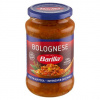 Barilla Bolognese rajčiaková omáčka s hovädzím a bravčovým mäsom 400 g