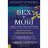 Sex v moři - J. Marah Hartd