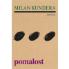 Pomalost