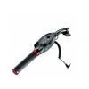 Manfrotto MVR901EPLA
