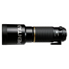 PENTAX-FA 645 smc 300mm f/4 ED (IF)