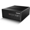 Lenovo ThinkStation P3 Ultra Mini TWR/i9-13900/ 32GB/1TB SSD/RTX A5500/W11P/3R 30HA000KCK