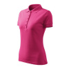 Malfini polo shirt Pique Polo Free W MLI-F1040 (201056) Blue 2XL