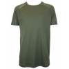 Trakker Tričko Moisture Wicking T-Shirt - M