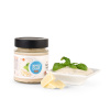 KetoDiet Proteínová syrová omáčka – Pecorino (140 g)