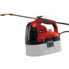 Einhell GE-WS 18/35 Li-Solo Aku tlakový postrekovač (18V/bez aku) 3425210