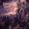 Temple of Void - Lords of Death [CD]