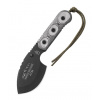 TOPS American Trail Master TPATM01